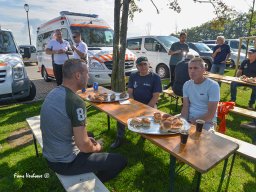 Bastogne Freedom Ultraloop